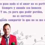 Jesse y Joy La de la mala suerte