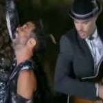 Jesse & Joy Llorar.