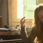 Amaia montero - quiero ser