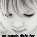 Río Roma - Todo es una ilusion