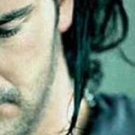 ricardo Arjona - Me Enseñaste