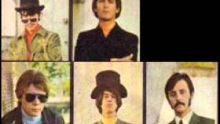 Musica romantica Formula V - Estoy enamorado