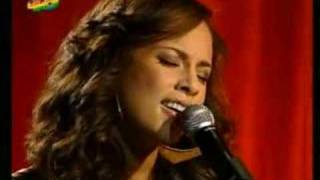 Canciones Canciones De Amor En Ingles Videos Musicas Letras Mp3 Edad