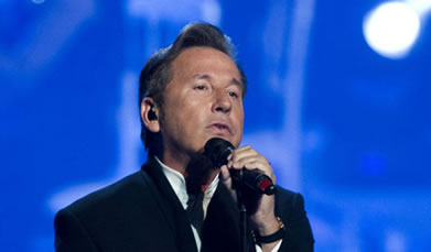 Youtube Musica Gratis Ricardo Montaner