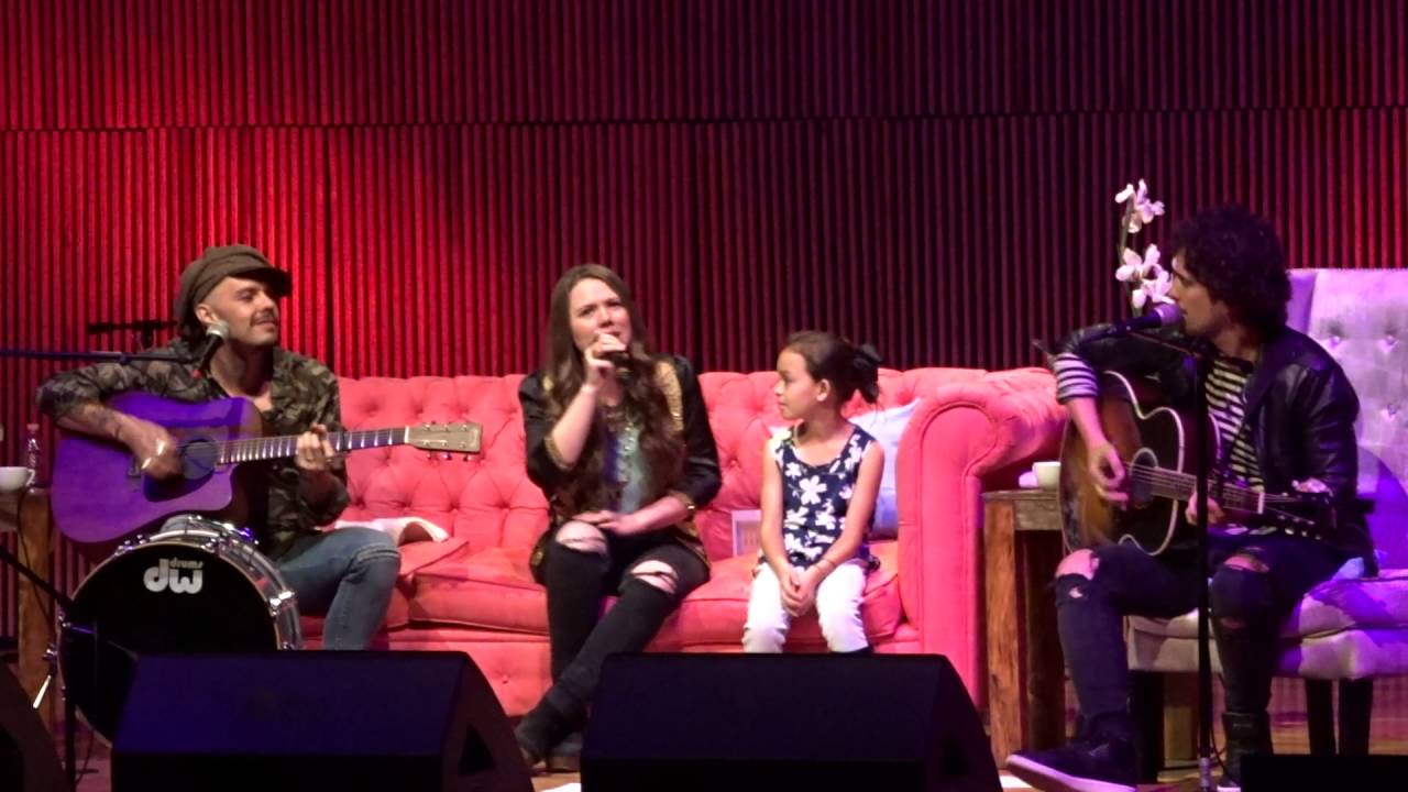 Descargar Mp3 Quiero Ya No Amarte Yessy Y Yoy Gratis Descargar Mp3 Quiero Ya No Amarte Yessy Y Yoy Gratis