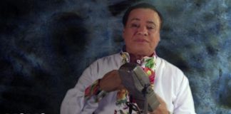 canciones-de-juan-gabriel-si-quieres